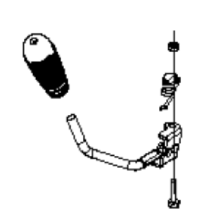  nel gruppo  presso GPLSHOP (5991391-01)