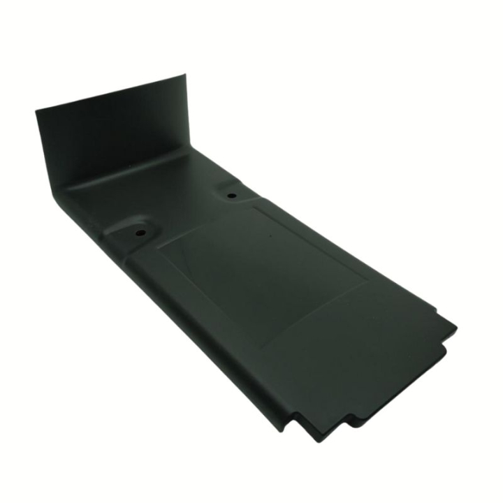  nel gruppo  presso GPLSHOP (5991452-01)