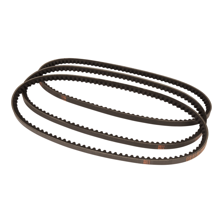 Kit cintura, codice articolo 597691501 nel gruppo presso GPLSHOP (5991999-01)