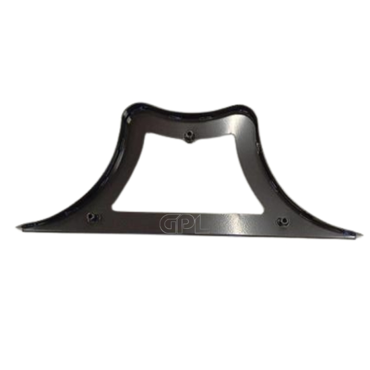 Tappo per pacciamatura Tappo per pacciamatura Assy - nel gruppo I Pezzi Di Ricambio / Pezzi di ricambio Rider / Pezzi di ricambio Husqvarna Rider 422 TS AWD presso GPLSHOP (5992215-01)