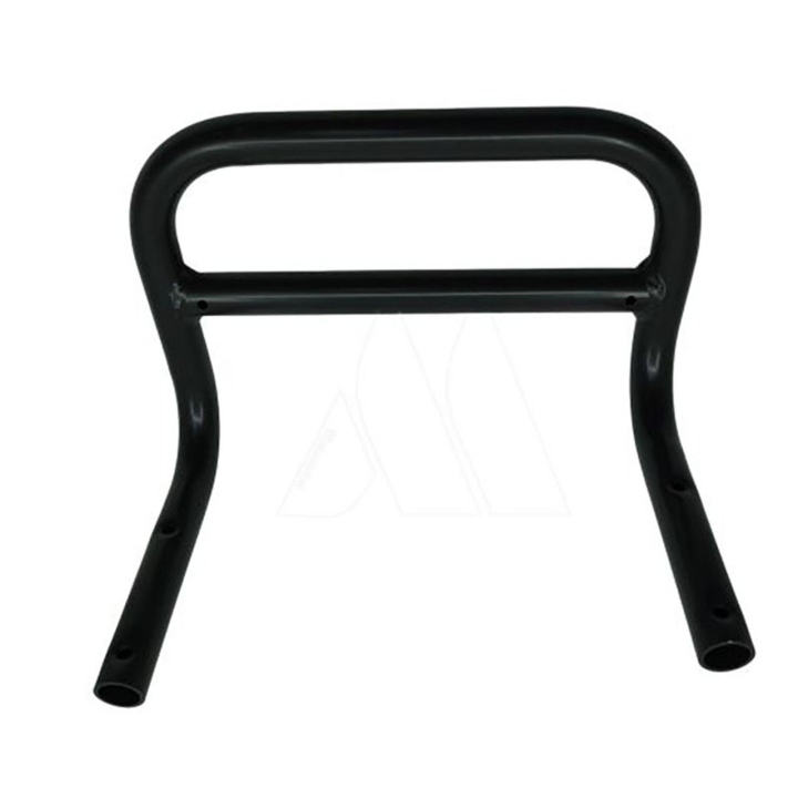 Motore di guardia, N, americano Lc55 5992331-02 nel gruppo presso GPLSHOP (5992331-02)