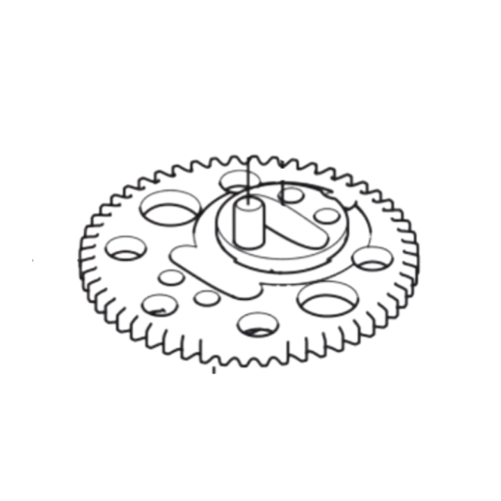  nel gruppo  presso GPLSHOP (5992389-02)