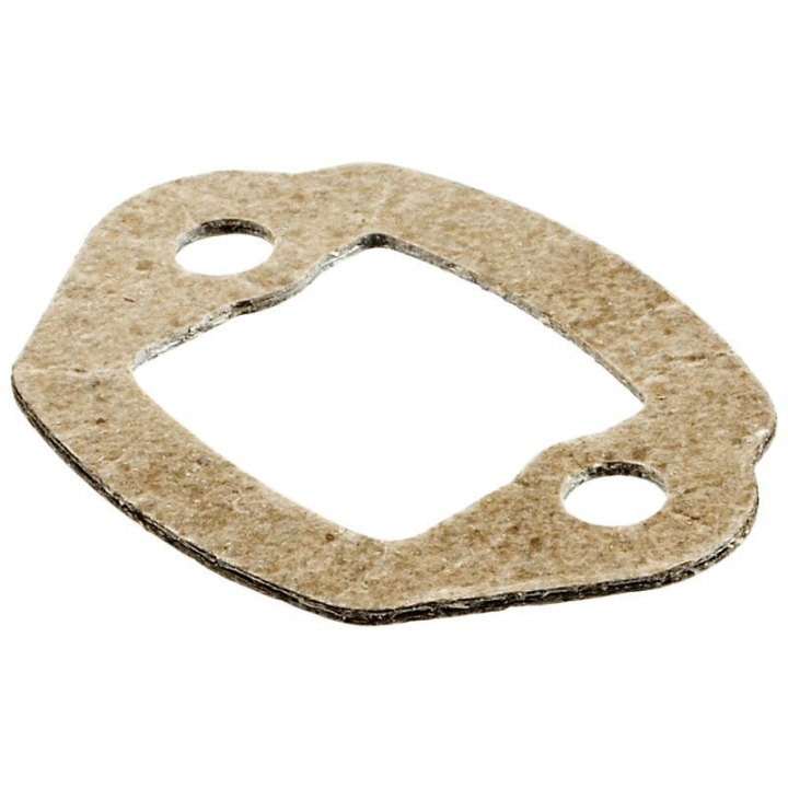 Guarnizione Marmitta 5837988-01 nel gruppo I Pezzi Di Ricambio / Pezzi di ricambio Motoseghe / Pezzi di ricambio Husqvarna 550XP/G/Triobrake Mark II presso GPLSHOP (5992409-01)