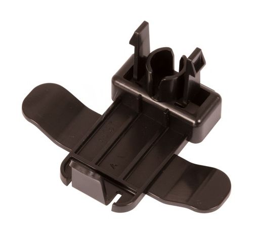 Staffa per batteria nel gruppo I Pezzi Di Ricambio Robot Tagliaerba / Pezzi di ricambio Gardena Sileno Minimo / Gardena Sileno Minimo - 2023 presso GPLSHOP (5992717-01)