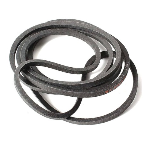 nel gruppo  presso GPLSHOP (5992757-10)