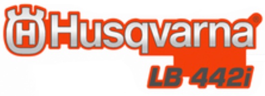  nel gruppo  presso GPLSHOP (5992860-01)