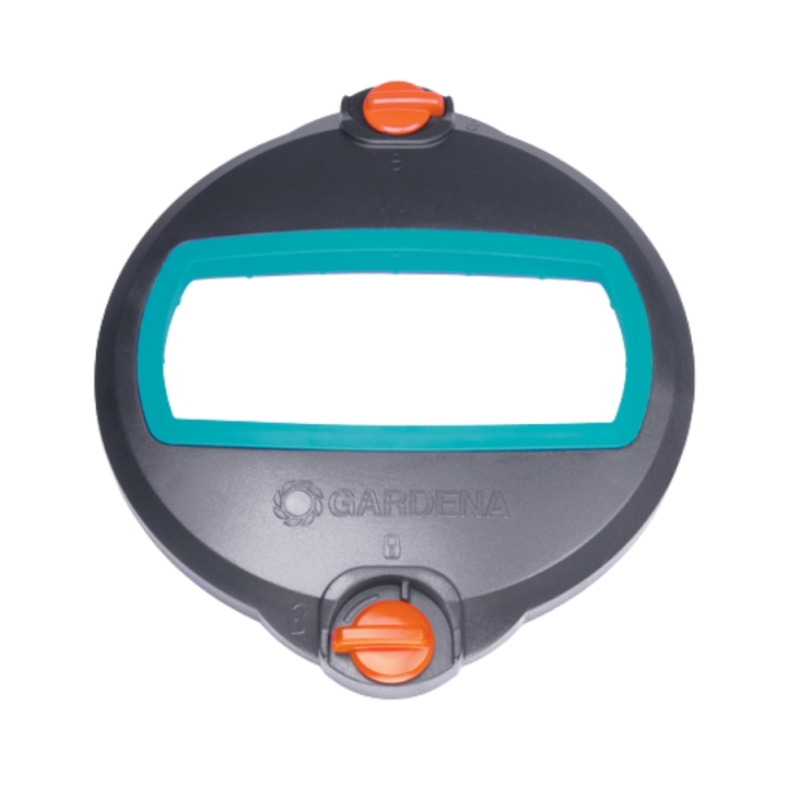 Borsa Coperta, 5992894-01 nel gruppo presso GPLSHOP (5992894-01)