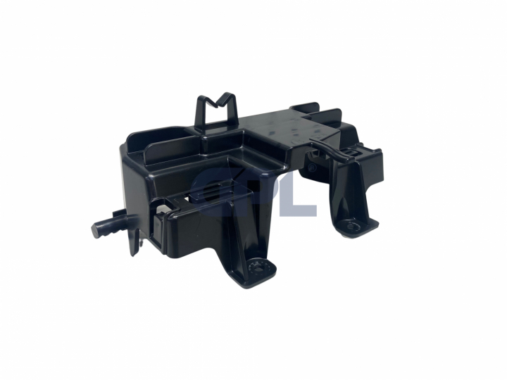 Battery console 405X, 415X nel gruppo I Pezzi Di Ricambio Robot Tagliaerba / Pezzi di ricambio Husqvarna Automower® 405X / Automower 405X - 2022 presso GPLSHOP (5992957-01)