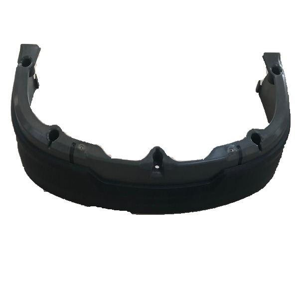 Paraurti Anteriore P16 5992962-01 nel gruppo I Pezzi Di Ricambio Robot Tagliaerba / Pezzi di ricambio Husqvarna Automower® 415X / Automower 415X - 2025 presso GPLSHOP (5992962-01)