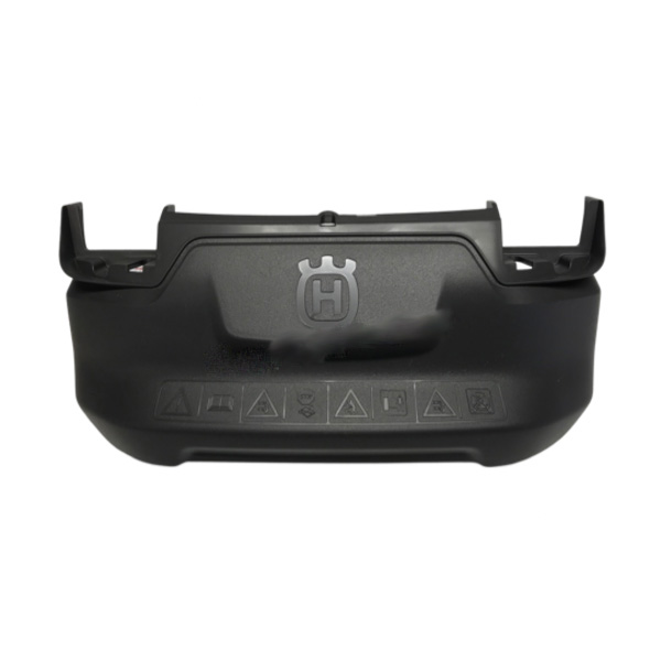 Supporto Posteriore - P16 5992963-01 nel gruppo I Pezzi Di Ricambio Robot Tagliaerba / Pezzi di ricambio Husqvarna Automower® 415X / Automower 415X - 2025 presso GPLSHOP (5992963-01)