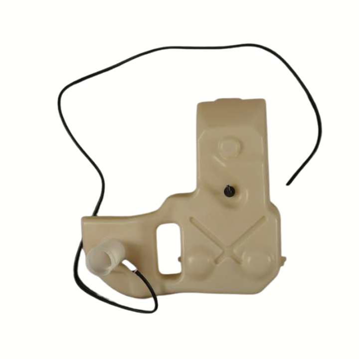 nel gruppo  presso GPLSHOP (5993060-04)