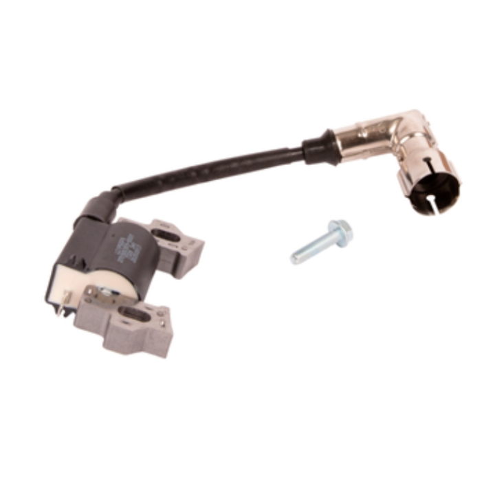 Bobina 5993485-41 nel gruppo  presso GPLSHOP (5993485-41)