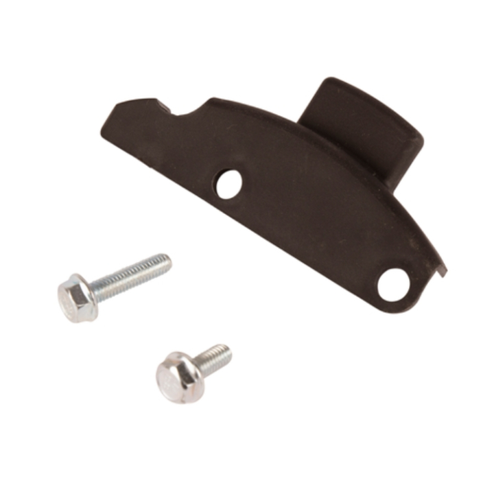 Kit di copertura 5993485-43 nel gruppo  presso GPLSHOP (5993485-43)