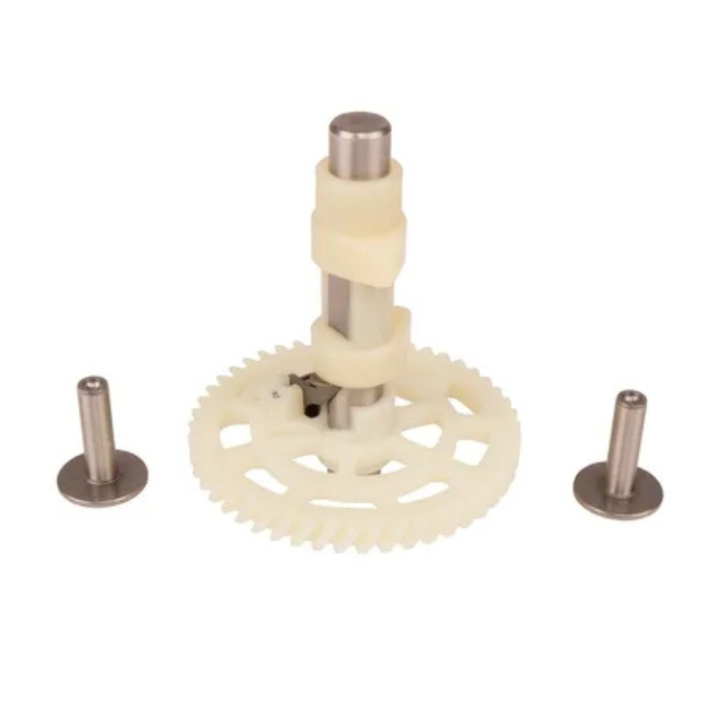 Albero a camme 5993485-45 nel gruppo  presso GPLSHOP (5993485-45)