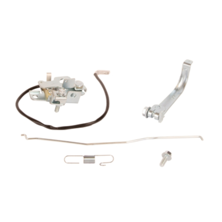 Gruppo acceleratore 5993485-57 nel gruppo  presso GPLSHOP (5993485-57)