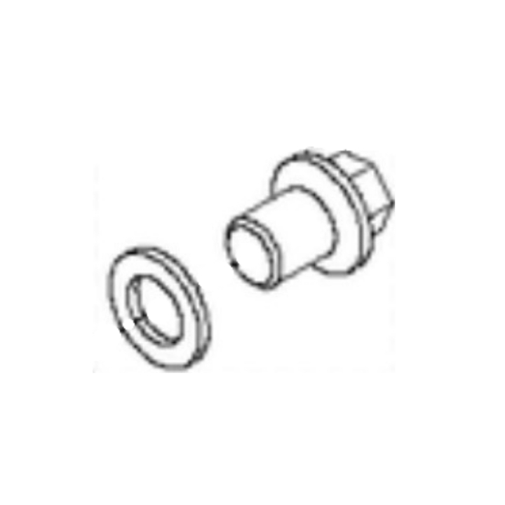 Kit viti 5993485-76 nel gruppo  presso GPLSHOP (5993485-76)