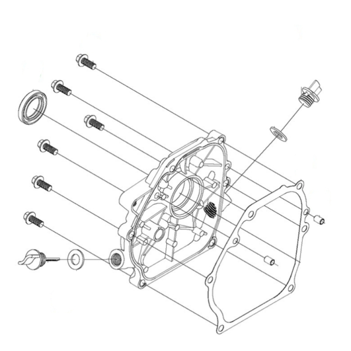 Gruppo carter 5993485-81 nel gruppo presso GPLSHOP (5993485-81)