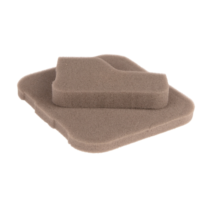 Elementi del filtro dell'aria 5993488-44 nel gruppo  presso GPLSHOP (5993488-44)