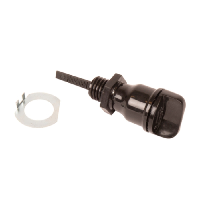 Astina 5993488-47 nel gruppo  presso GPLSHOP (5993488-47)