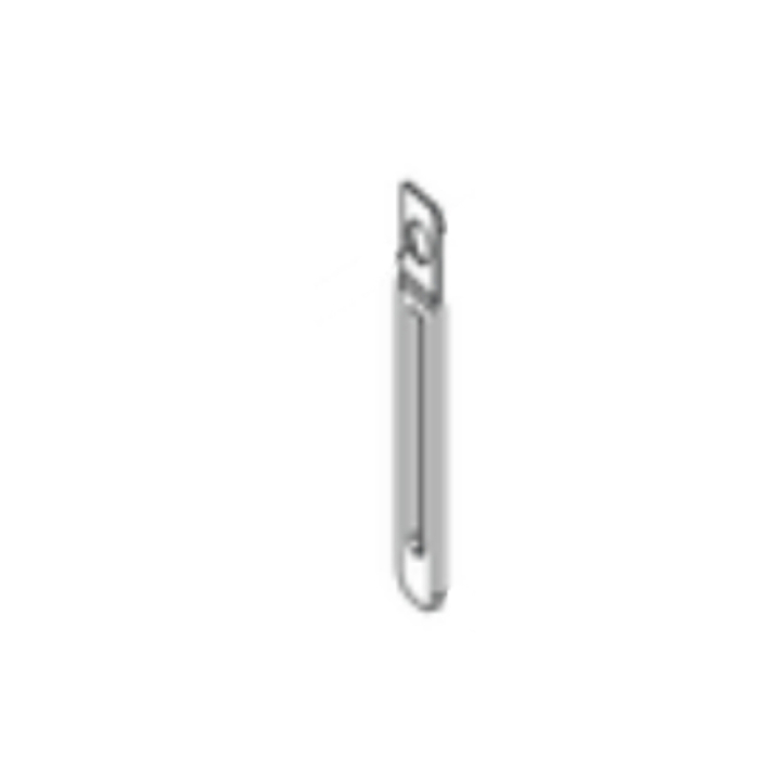 Clip nel gruppo  presso GPLSHOP (5993489-33)