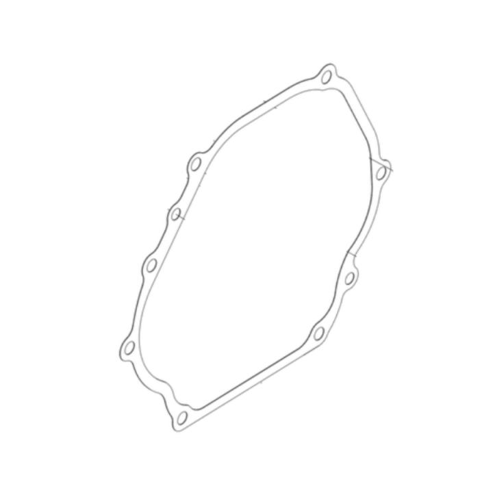 Guarnizione nel gruppo  presso GPLSHOP (5993489-36)