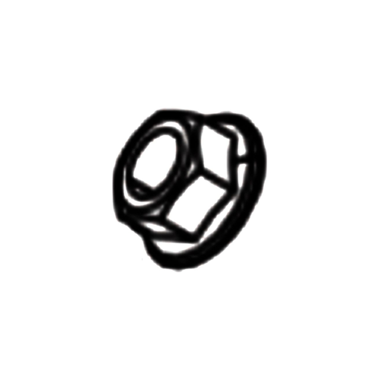 Noce 5993490-06 nel gruppo presso GPLSHOP (5993490-06)