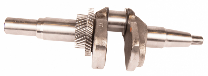 Albero a gomiti nel gruppo  presso GPLSHOP (5993490-31)