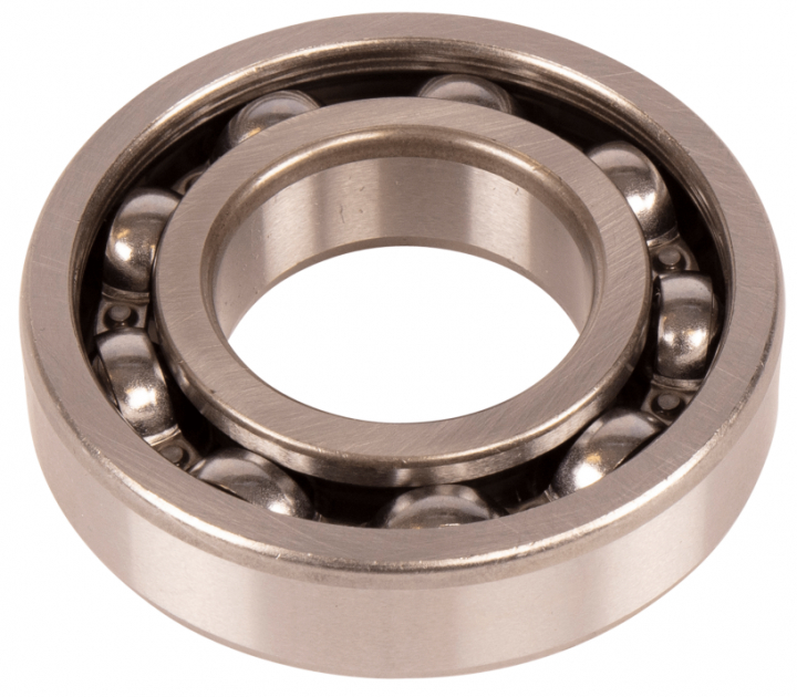 Cuscinetti a sfera nel gruppo  presso GPLSHOP (5993490-32)