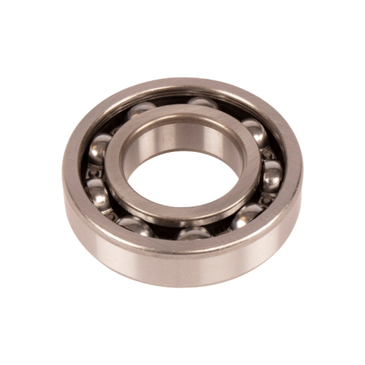Cuscinetto a sfere nel gruppo I Pezzi Di Ricambio / Pezzi di ricambio Gräsklippare / Pezzi di ricambio till Motorer / Pezzi di ricambio HS452 (970710401) presso GPLSHOP (5993490-32)