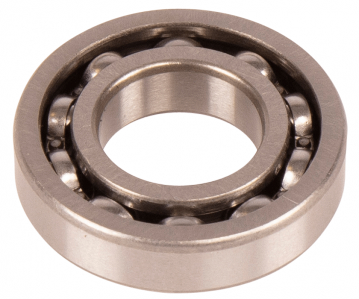 Cuscinetti a sfera nel gruppo  presso GPLSHOP (5993490-33)
