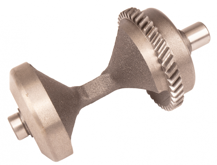 Albero di bilanciamento nel gruppo  presso GPLSHOP (5993490-34)