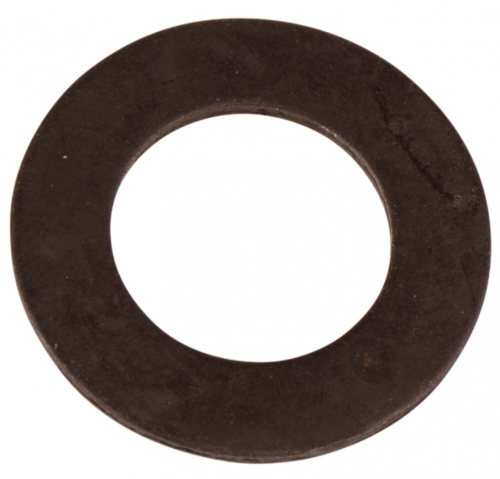 Rondella nel gruppo  presso GPLSHOP (5993490-36)