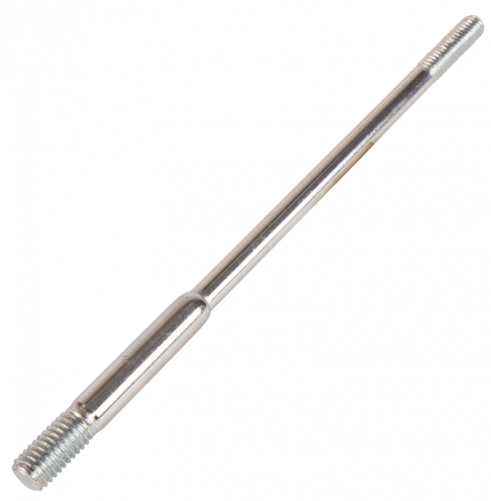Perno nel gruppo I Pezzi Di Ricambio / Pezzi di ricambio Rider / Pezzi di ricambio Husqvarna Rider 112C5 presso GPLSHOP (5993490-38)