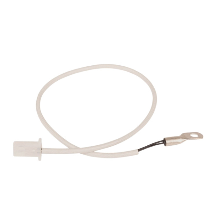 Termometro nel gruppo  presso GPLSHOP (5993490-39)