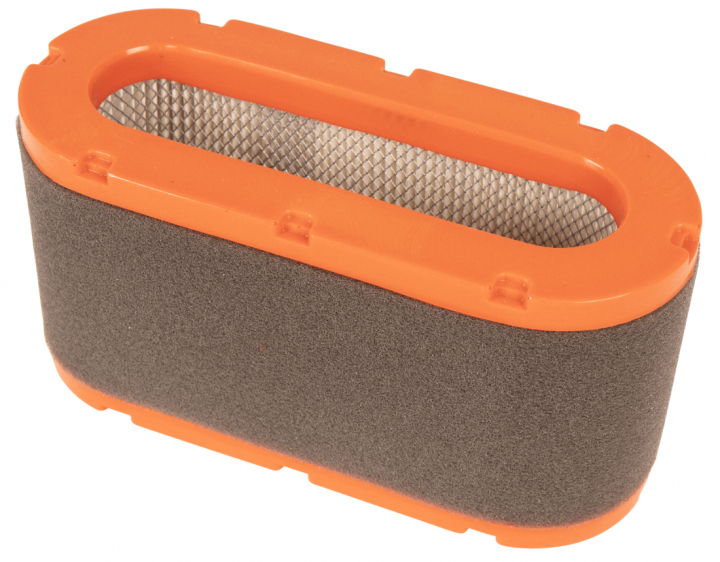 Elemento del filtro dell'aria nel gruppo I Pezzi Di Ricambio / Filtri dell’aria / Filtro dell’aria per Husqvarna Rider presso GPLSHOP (5993490-40)