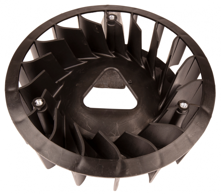 Girante nel gruppo I Pezzi Di Ricambio / Pezzi di ricambio Rider presso GPLSHOP (5993490-41)