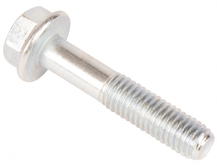 Bullone nel gruppo  presso GPLSHOP (5993490-44)