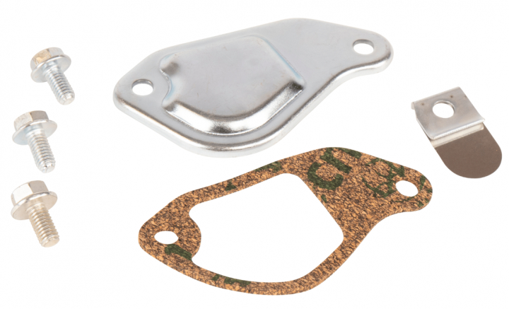 Kit camera di sfiato nel gruppo  presso GPLSHOP (5993490-52)