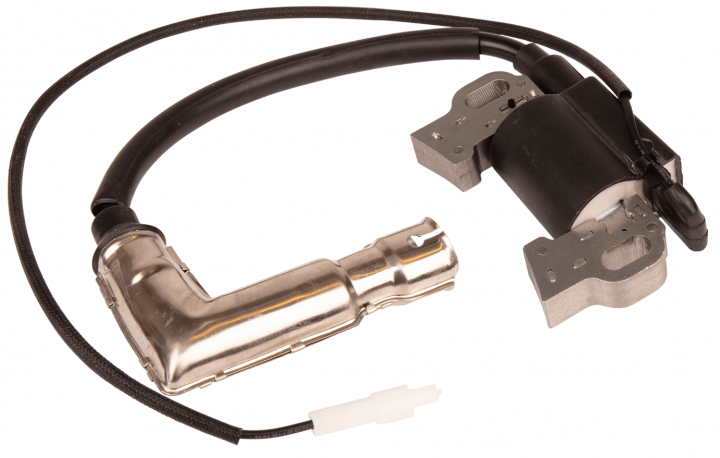 Bobina di accensione nel gruppo  presso GPLSHOP (5993490-54)
