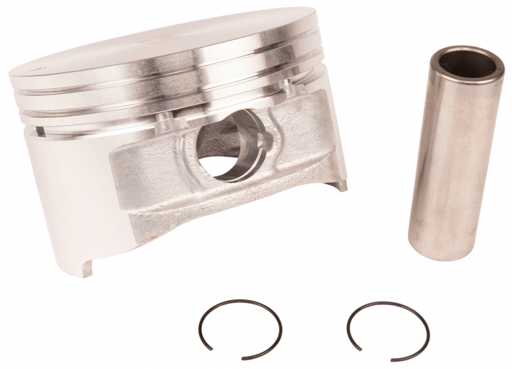 Complessivo pistone nel gruppo  presso GPLSHOP (5993490-55)