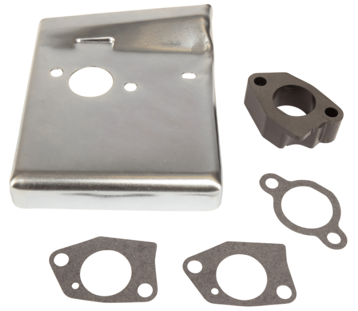 Kit guarnizioni carburatore nel gruppo  presso GPLSHOP (5993490-56)