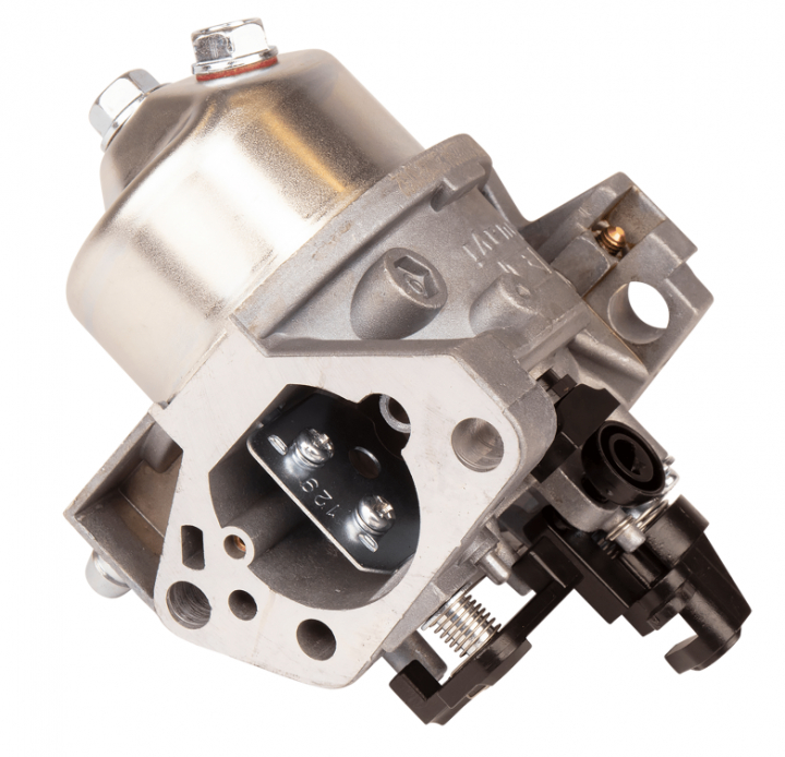 Kit carburatore nel gruppo  presso GPLSHOP (5993490-57)