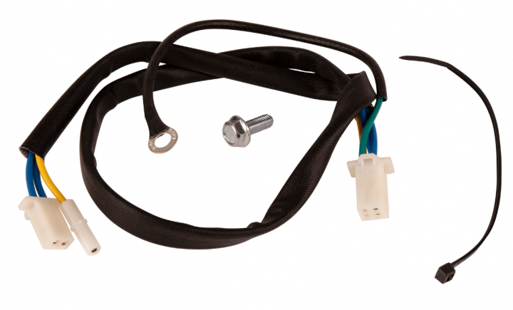 Kit di cavi nel gruppo  presso GPLSHOP (5993490-59)