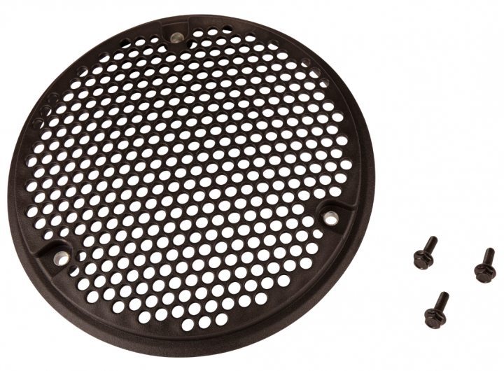 Kit di copertura nel gruppo  presso GPLSHOP (5993490-62)