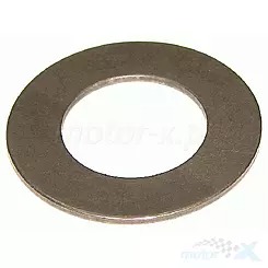 Rondella 5993490-65 nel gruppo  presso GPLSHOP (5993490-65)