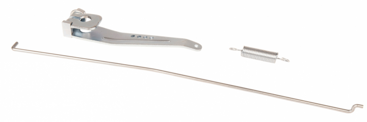 Gruppo acceleratore nel gruppo  presso GPLSHOP (5993490-66)