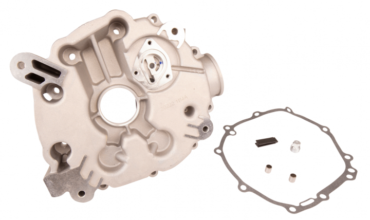 Kit copertura carter nel gruppo  presso GPLSHOP (5993490-69)