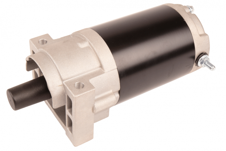Motorino di avviamento nel gruppo  presso GPLSHOP (5993490-75)
