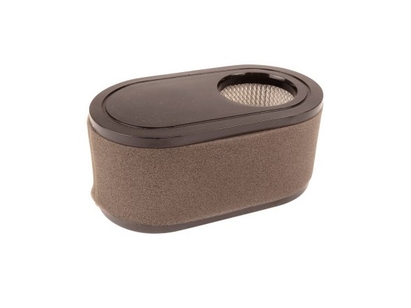 Elementi del filtro dell'aria 5993490-81 nel gruppo  presso GPLSHOP (5993490-81)