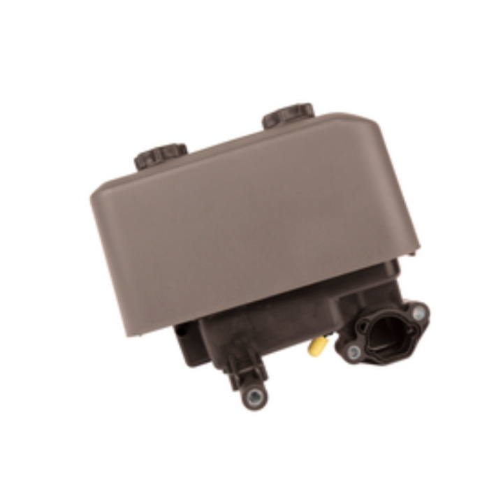 Gruppo filtro aria nel gruppo  presso GPLSHOP (5993490-86)